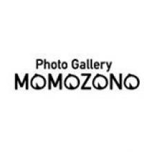 Photo Gallery MOMOZONO